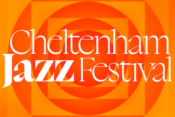 Cheltenham Jazz Festival